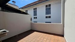 Veerasamy Road (D8), Office #611018481